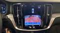 Volvo V60 Cross Country 2.0 B4 D CORE AUTO AWD 5P - thumbnail 19