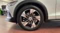 Volvo V60 Cross Country 2.0 B4 D CORE AUTO AWD 5P - thumbnail 16