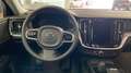 Volvo V60 Cross Country 2.0 B4 D CORE AUTO AWD 5P - thumbnail 13