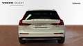Volvo V60 Cross Country 2.0 B4 D CORE AUTO AWD 5P - thumbnail 4