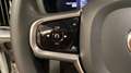 Volvo V60 Cross Country 2.0 B4 D CORE AUTO AWD 5P - thumbnail 18