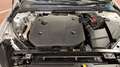 Volvo V60 Cross Country 2.0 B4 D CORE AUTO AWD 5P - thumbnail 21
