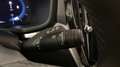 Volvo V60 Cross Country 2.0 B4 D CORE AUTO AWD 5P - thumbnail 28