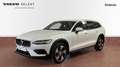 Volvo V60 Cross Country 2.0 B4 D CORE AUTO AWD 5P - thumbnail 1