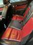 Chevrolet Captiva Captiva 2.0 VCDI Sport Grijs - thumbnail 4