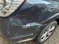 Chevrolet Captiva Captiva 2.0 VCDI Sport Grijs - thumbnail 8