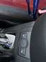 Chevrolet Captiva Captiva 2.0 VCDI Sport Grijs - thumbnail 6