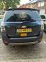 Chevrolet Captiva Captiva 2.0 VCDI Sport Grijs - thumbnail 3