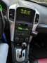 Chevrolet Captiva Captiva 2.0 VCDI Sport Grijs - thumbnail 9