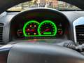 Chevrolet Captiva Captiva 2.0 VCDI Sport Grijs - thumbnail 10