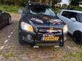 Chevrolet Captiva Captiva 2.0 VCDI Sport Grijs - thumbnail 1