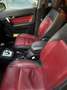 Chevrolet Captiva Captiva 2.0 VCDI Sport Grijs - thumbnail 5