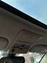 Chevrolet Captiva Captiva 2.0 VCDI Sport Grijs - thumbnail 7