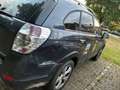 Chevrolet Captiva Captiva 2.0 VCDI Sport Grijs - thumbnail 2