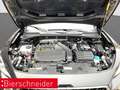 CUPRA Formentor 1.5 TSI DSG eHECK KAMERA NAVI ACC Schwarz - thumbnail 21