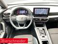 CUPRA Formentor 1.5 TSI DSG eHECK KAMERA NAVI ACC Schwarz - thumbnail 13