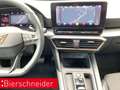 CUPRA Formentor 1.5 TSI DSG eHECK KAMERA NAVI ACC Schwarz - thumbnail 14