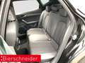 CUPRA Formentor 1.5 TSI DSG eHECK KAMERA NAVI ACC Schwarz - thumbnail 17