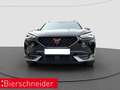 CUPRA Formentor 1.5 TSI DSG eHECK KAMERA NAVI ACC Schwarz - thumbnail 2