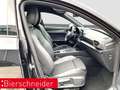 CUPRA Formentor 1.5 TSI DSG eHECK KAMERA NAVI ACC Schwarz - thumbnail 12