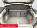 CUPRA Formentor 1.5 TSI DSG eHECK KAMERA NAVI ACC Schwarz - thumbnail 20