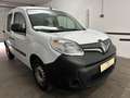 Renault Kangoo Rapid Extra Blanco - thumbnail 1