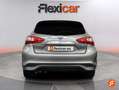 Nissan Pulsar 1.5 dCi N-Connecta Gris - thumbnail 7