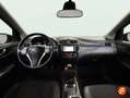Nissan Pulsar 1.5 dCi N-Connecta Gris - thumbnail 12