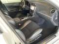 Lexus IS 250 2.5 F-Sport auto FL - thumbnail 6