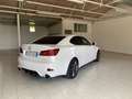 Lexus IS 250 2.5 F-Sport auto FL - thumbnail 3