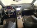 Lexus IS 250 2.5 F-Sport auto FL - thumbnail 7