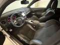Lexus IS 250 2.5 F-Sport auto FL - thumbnail 5