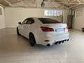 Lexus IS 250 2.5 F-Sport auto FL - thumbnail 4