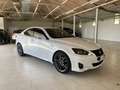 Lexus IS 250 2.5 F-Sport auto FL - thumbnail 1