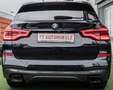 BMW X3 M HUD|PANO|SHZ|SLÜ|H/K|AMBIENTE|GESTIK Noir - thumbnail 6