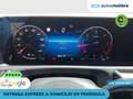 Mercedes-Benz A 200 200d Progressive Line Advanced 8G-DCT Gris - thumbnail 3