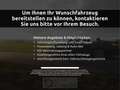 BMW 530 d xDrive M Sport Touring Laser ACC Park+ AHK Wit - thumbnail 18