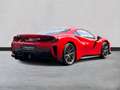 Ferrari 488 Pista *Embleme*Navi*PDC*Klima*Lift* Rot - thumbnail 7