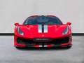 Ferrari 488 Pista *Embleme*Navi*PDC*Klima*Lift* Rot - thumbnail 4