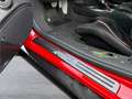 Ferrari 488 Pista *Embleme*Navi*PDC*Klima*Lift* Rot - thumbnail 25