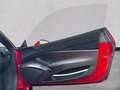 Ferrari 488 Pista *Embleme*Navi*PDC*Klima*Lift* Rot - thumbnail 24