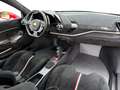 Ferrari 488 Pista *Embleme*Navi*PDC*Klima*Lift* Rot - thumbnail 16
