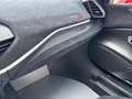 Ferrari 488 Pista *Embleme*Navi*PDC*Klima*Lift* Rot - thumbnail 17