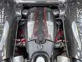 Ferrari 488 Pista *Embleme*Navi*PDC*Klima*Lift* Rot - thumbnail 20