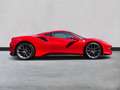 Ferrari 488 Pista *Embleme*Navi*PDC*Klima*Lift* Rot - thumbnail 6