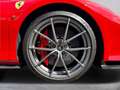Ferrari 488 Pista *Embleme*Navi*PDC*Klima*Lift* Rot - thumbnail 12
