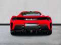 Ferrari 488 Pista *Embleme*Navi*PDC*Klima*Lift* Rot - thumbnail 8
