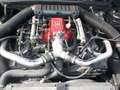 Maserati Biturbo iniezione Чорний - thumbnail 2
