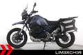 Moto Guzzi V 85 TT Griffheizung, Sturzbügel, Tempomat Bleu - thumbnail 5