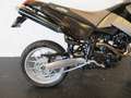KTM 640 Duke II SUPERGAAF! Zwart - thumbnail 10